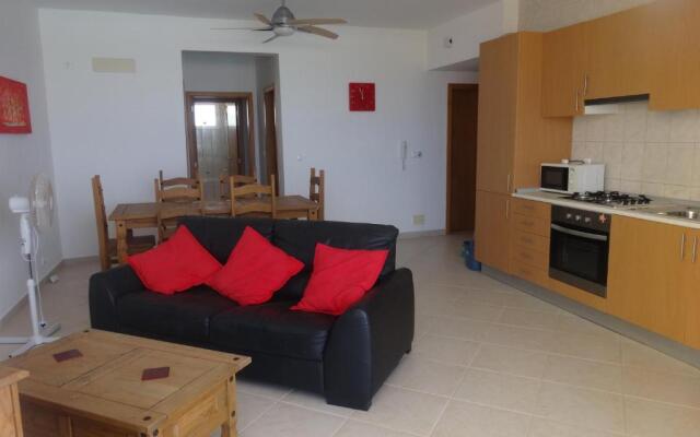 Vila Cabral 2