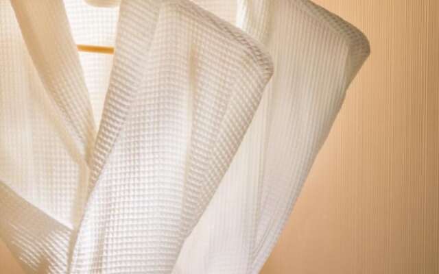 Shenzhen Vienna Hotel Yousong Branch