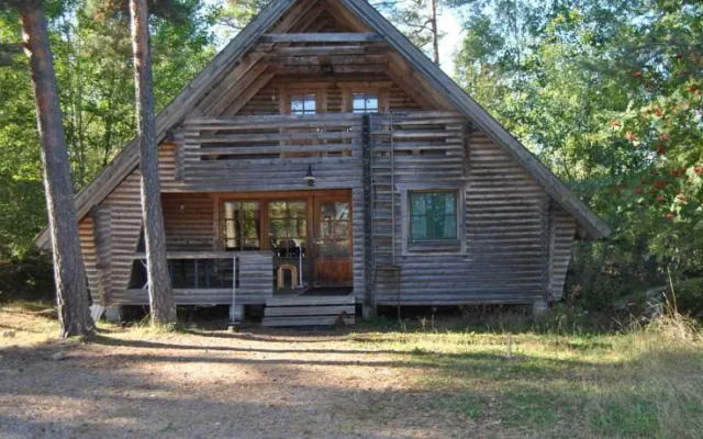 Kirjais Kursgård