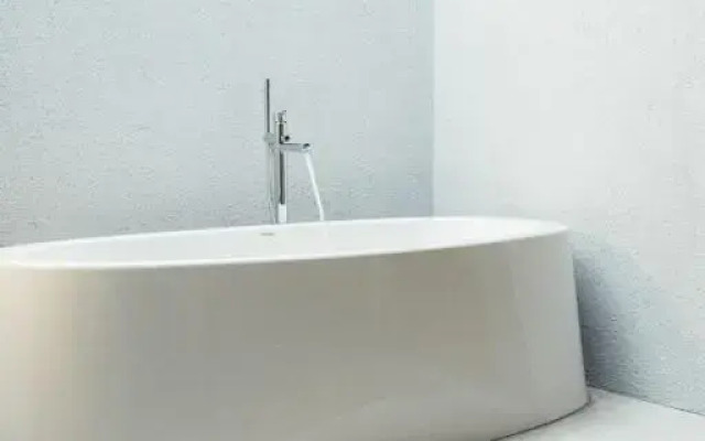 Primus Nefes Adults Only