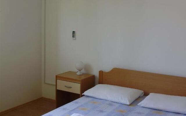 Villa Welcome