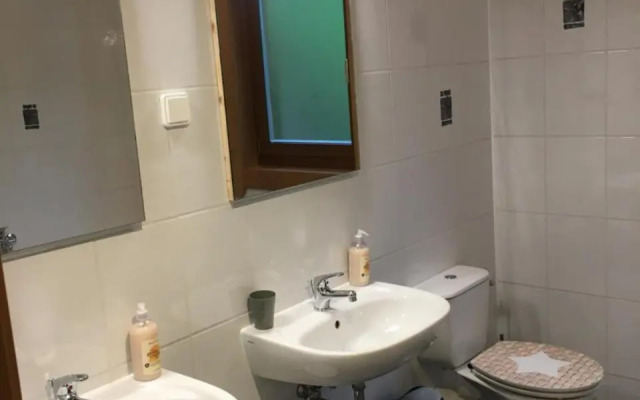 Reiterbauernhof Maho