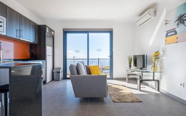 Vila Brava cottage