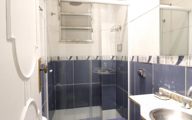 Pineapples A306 | 3 bedroom beach next Z2