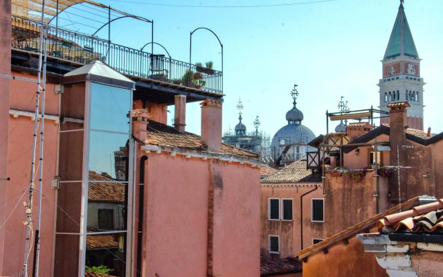 Locanda Silva
