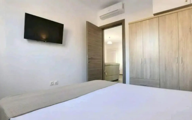 Christy Suites by Alpha Living