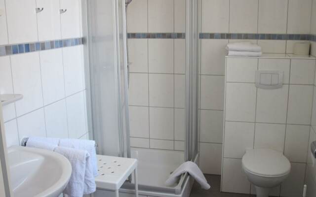 Hotel "Schauinsland"