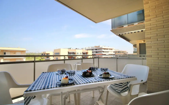 Alea Rentals - Maldivas