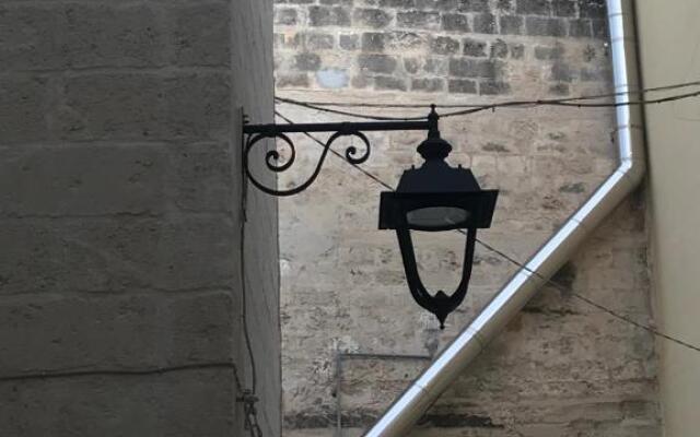 Il Vicoletto di Grace