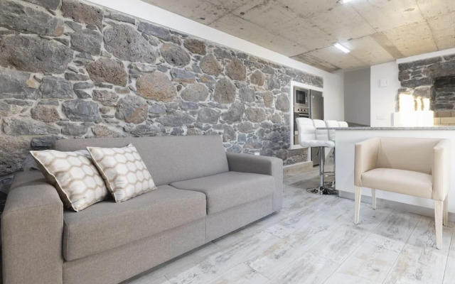 Stay in our Cozy and Wonderful Casa da Rosinha