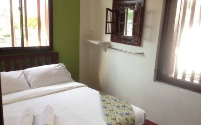 River View Guest House Melaka