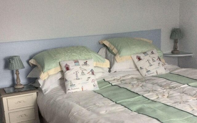 Little Newton B&B