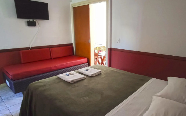Residencial Jade