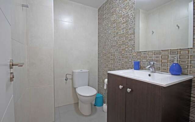 Ferrandiz GrupalMalaga