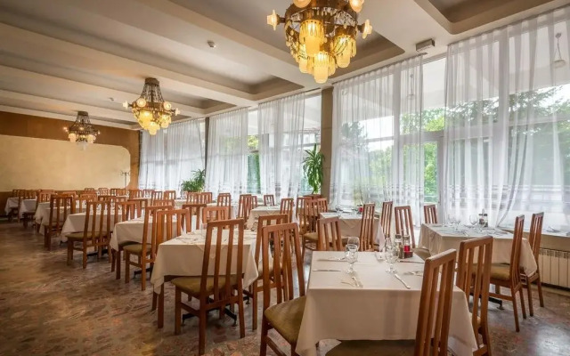 Faget - Nu Se Utilizeaza