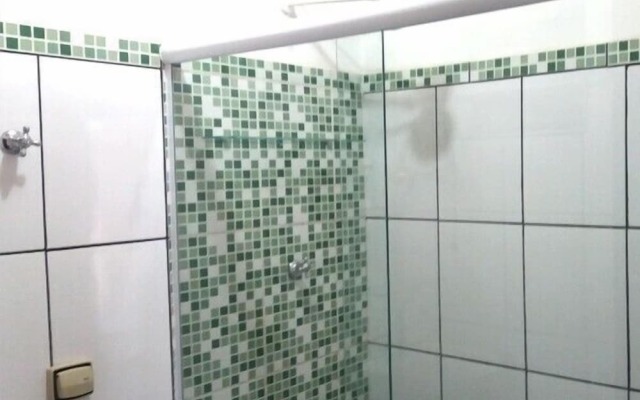 Pousada do Beto