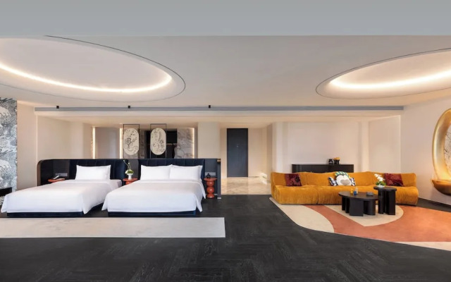 voco Guilin Yangshuo by IHG