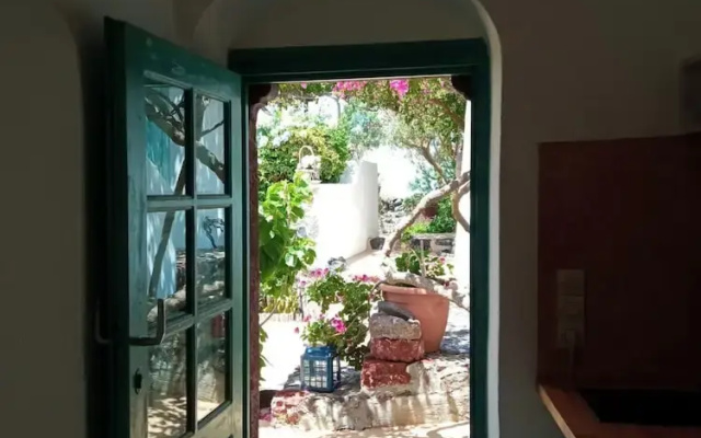 Bonora Country Houses - Alitana