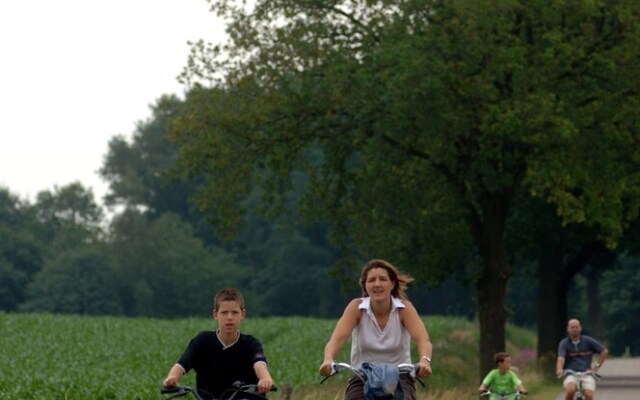 Herberg de Kemper