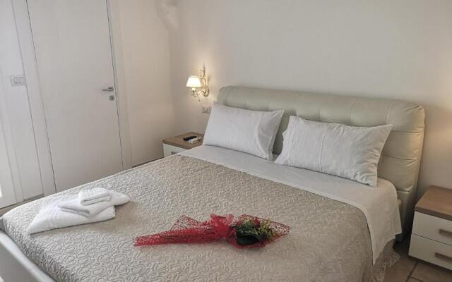 B & B San Giovanni 9