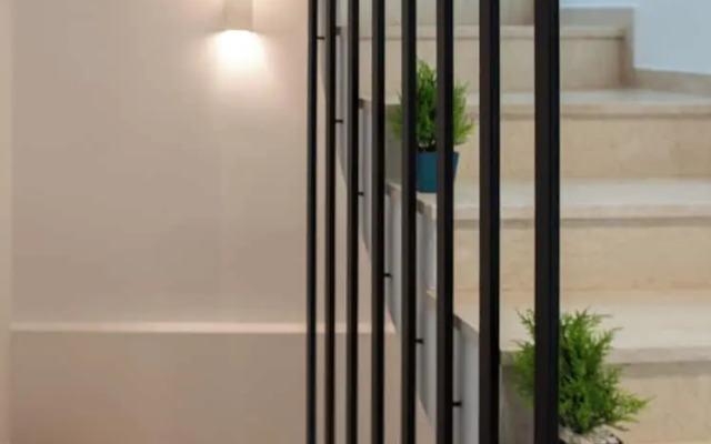 Althea Suites