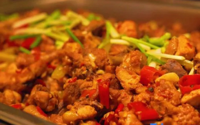 Lingxi International Hotel