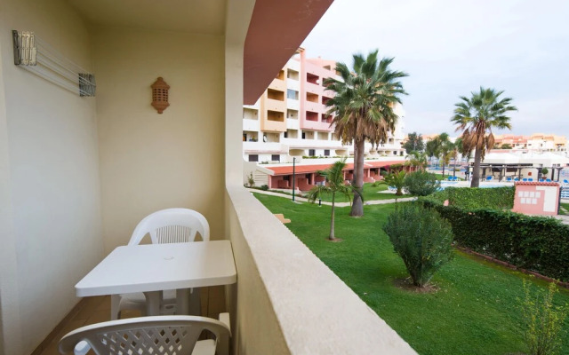 Bella Vista - Apt. 103