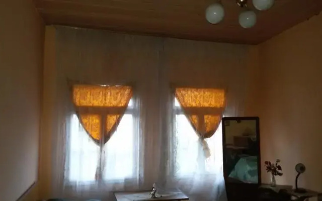 Guest House City Shkodra