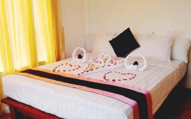 Royal Lin Thar Guest House