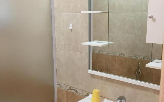 Apartments Banic