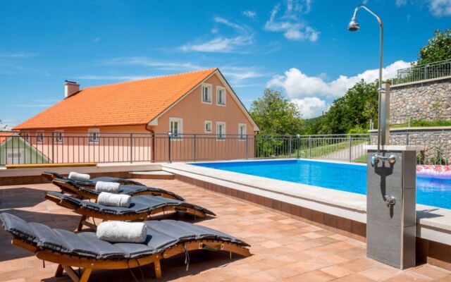 House Oltari Valfurva