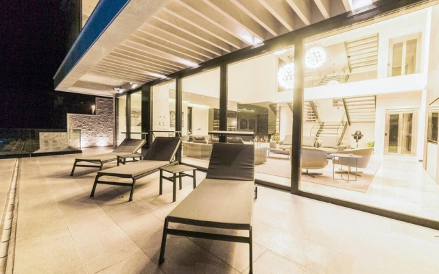 L Essenza di Dubrovnik