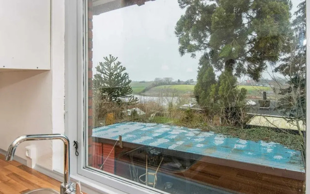 Holiday home Nordborg IX