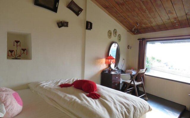 Windsor B&B Old House