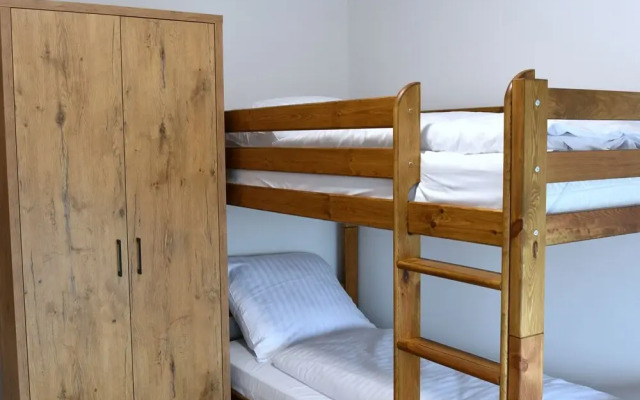ZatorHome apartamenty