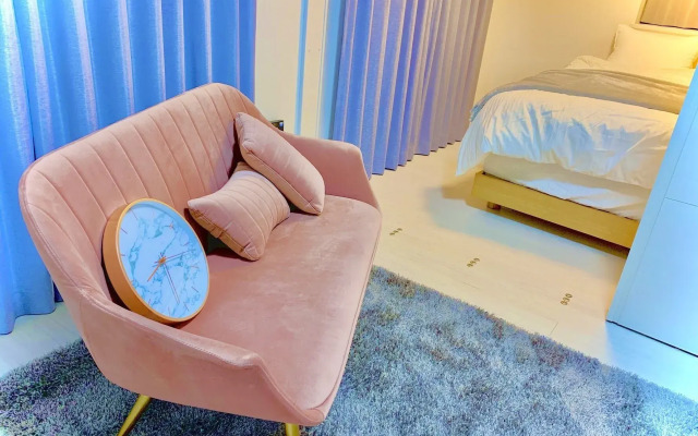 Vent du Vent - Vacation STAY 83347v