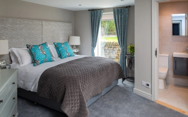 Oakdene Country House