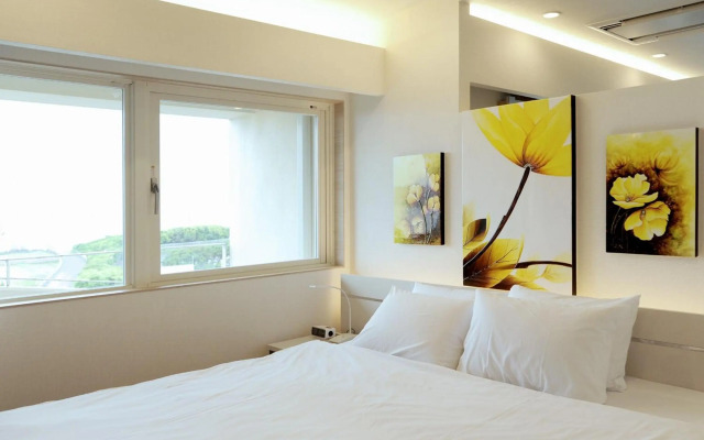 Breath Hotel