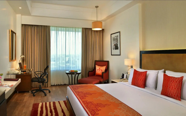 Fortune Park JPS Grand Rajkot - Member ITC Hotels' Group