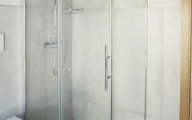 Nuova filanda rooms and more