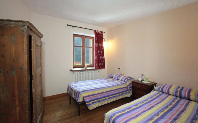 Case e Appartamenti per Vacanze Souvenir