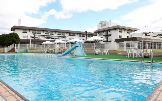 Kurashiki - Hotel / Vacation STAY 31267