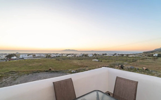 Dauti Gold Suites