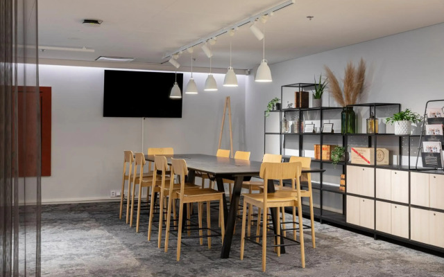 Original Sokos Hotel Ilves