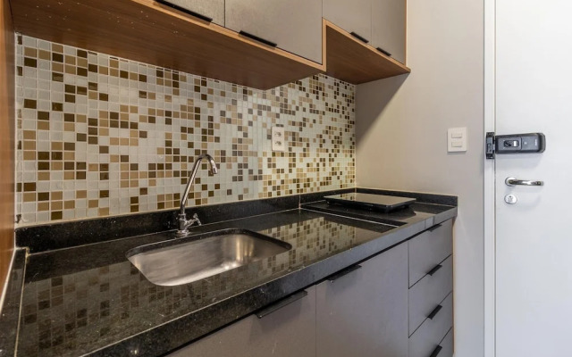 Ycp1903 in S o Paulo