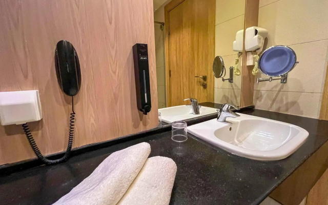 La Casa Hotel Amman