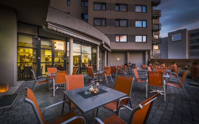 Ramada by Wyndham Graz