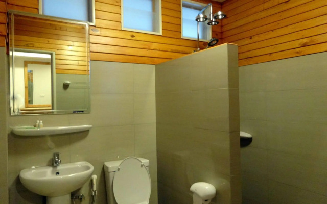 Royal Place Banchang