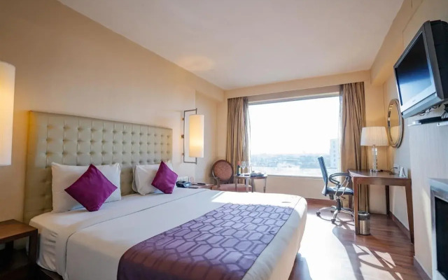 Royal Orchid Central Jaipur