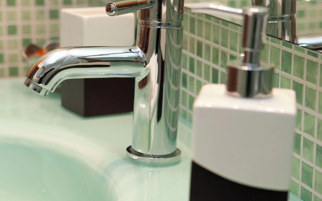 Mauro Home Bed and Relax